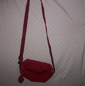 Kipling Crossbody bag
